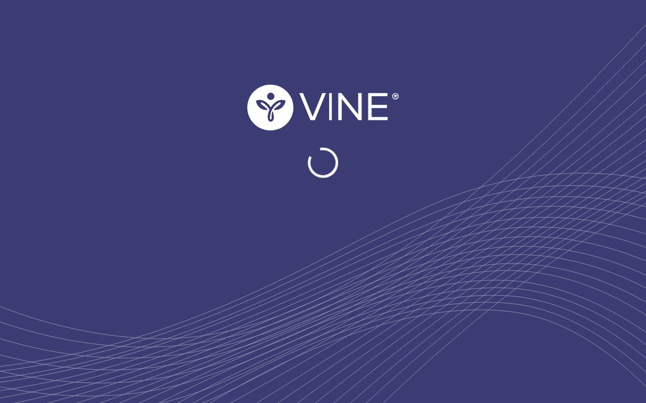 Missouri VINELink selection for a Vernon County arrest custody check